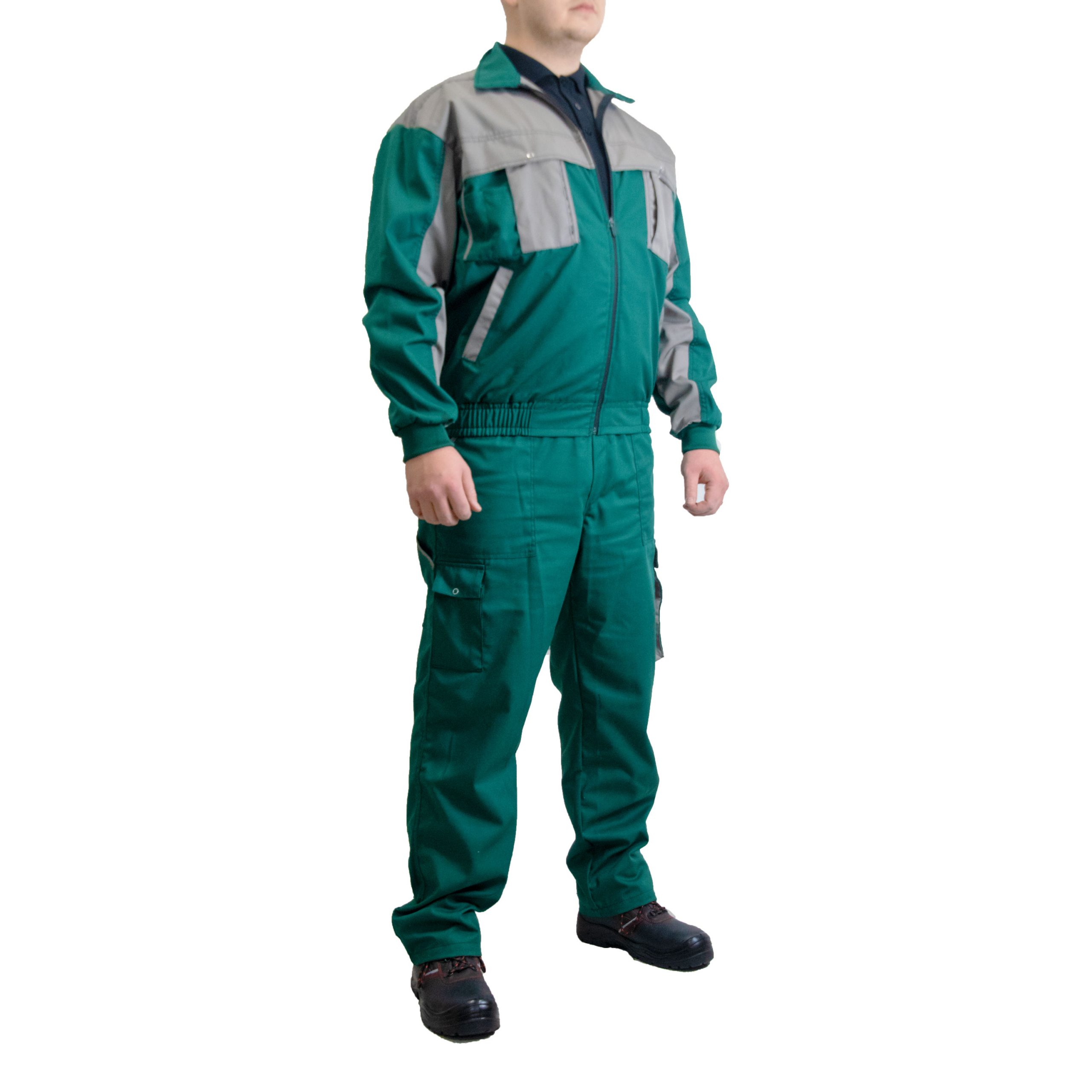 Работничко одело - Image 16