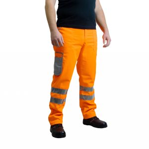 rabotnicki-pantaloni