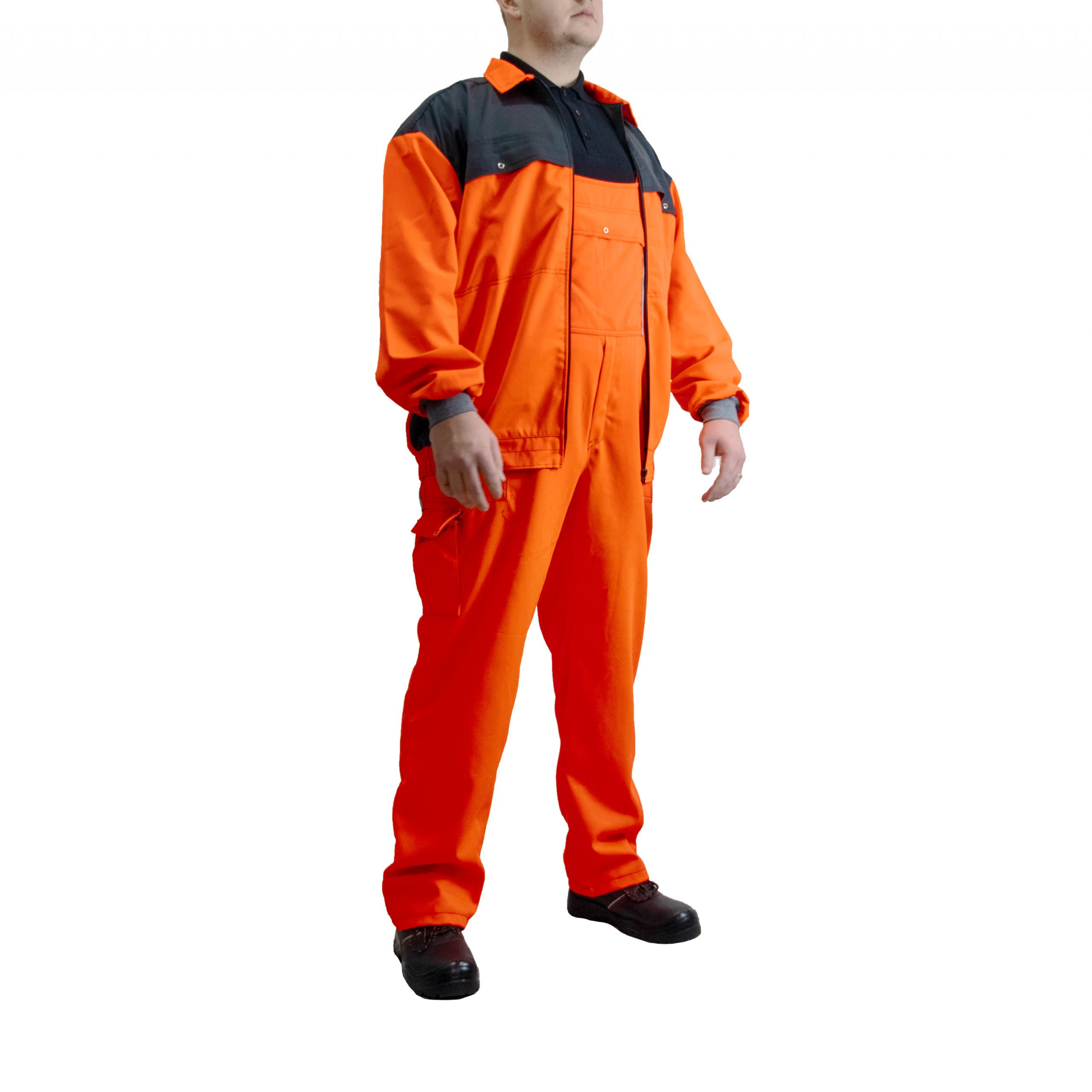 Работничко одело - Image 6