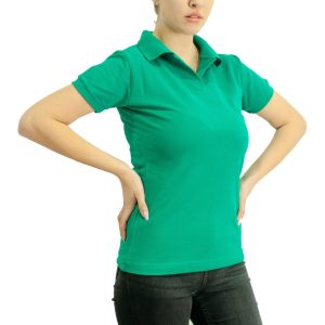 zenska-polo-maica