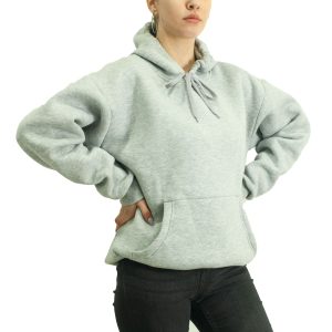 zenski-bluzon-so-kengur-dzeb-3k