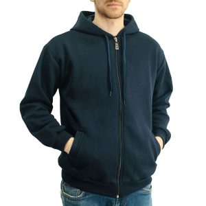 maski-dukser-so-kapuljaca-3k