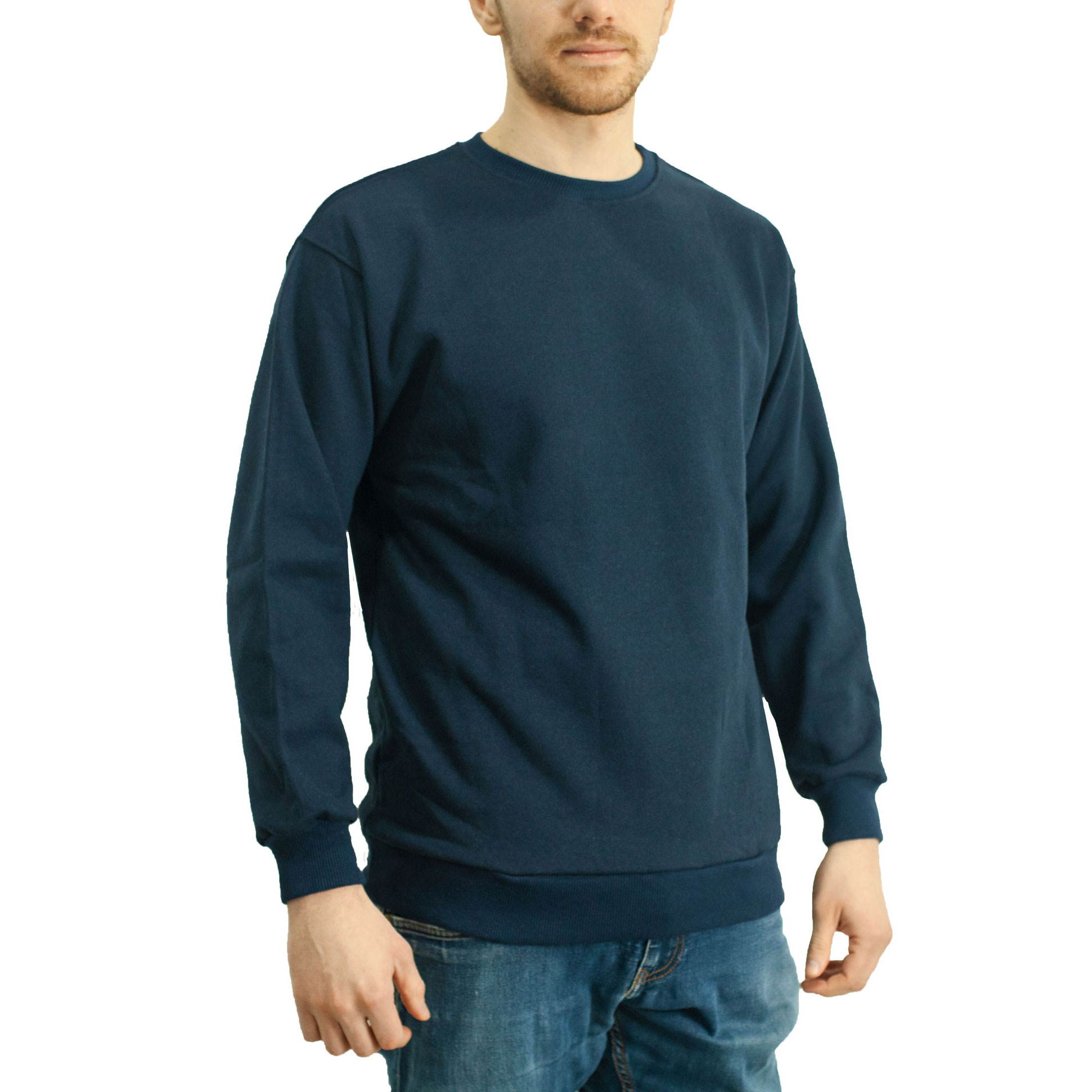 Блузон 2К - Image 2