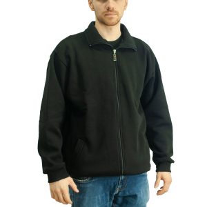 Дуксер со патент 3К