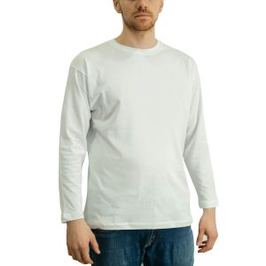 Машка т-схирт блуза