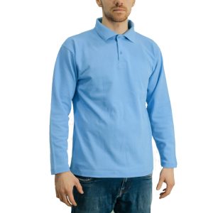 maska-polo-bluza