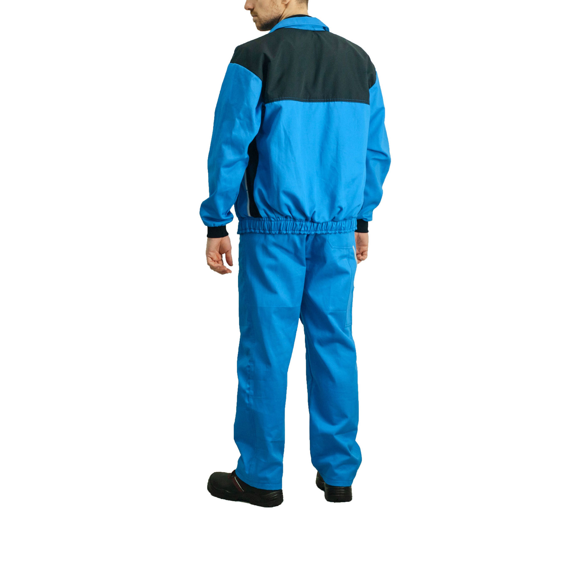 Работничко одело - Image 4