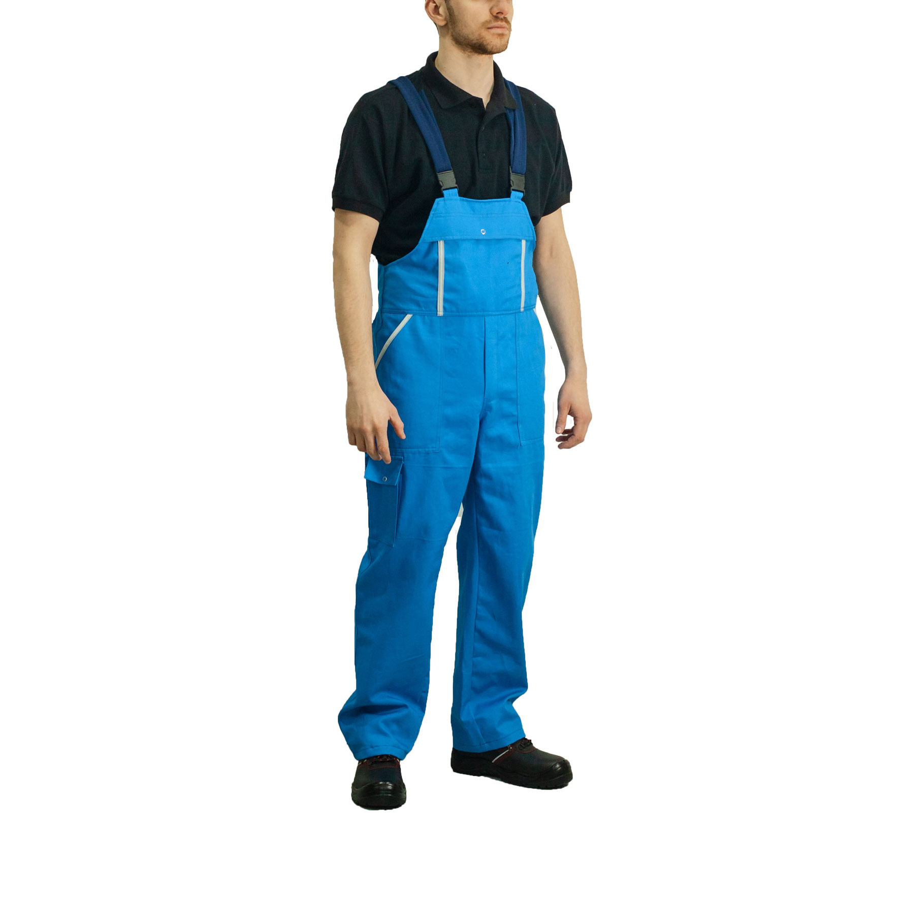 Работничко одело - Image 3