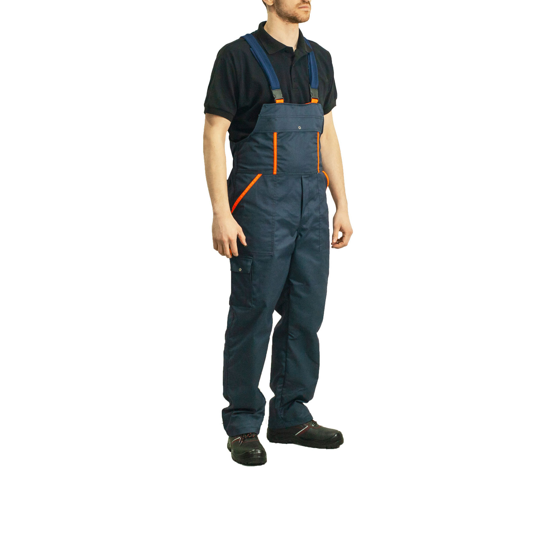 Работничко одело - Image 13