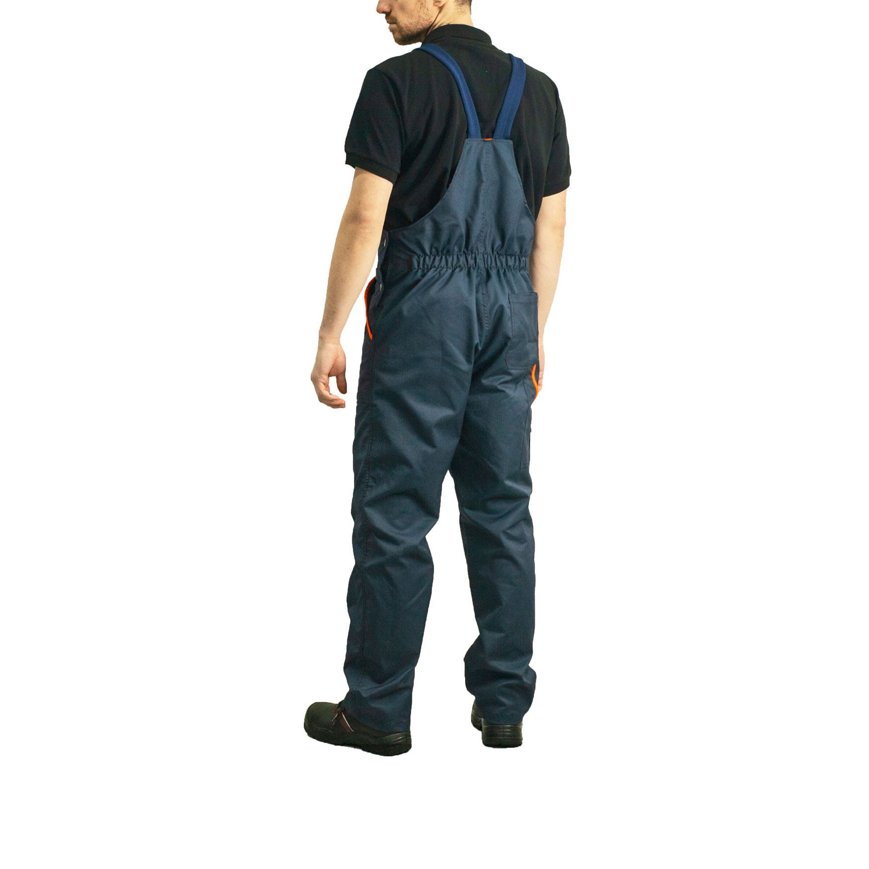 Работничко одело - Image 12