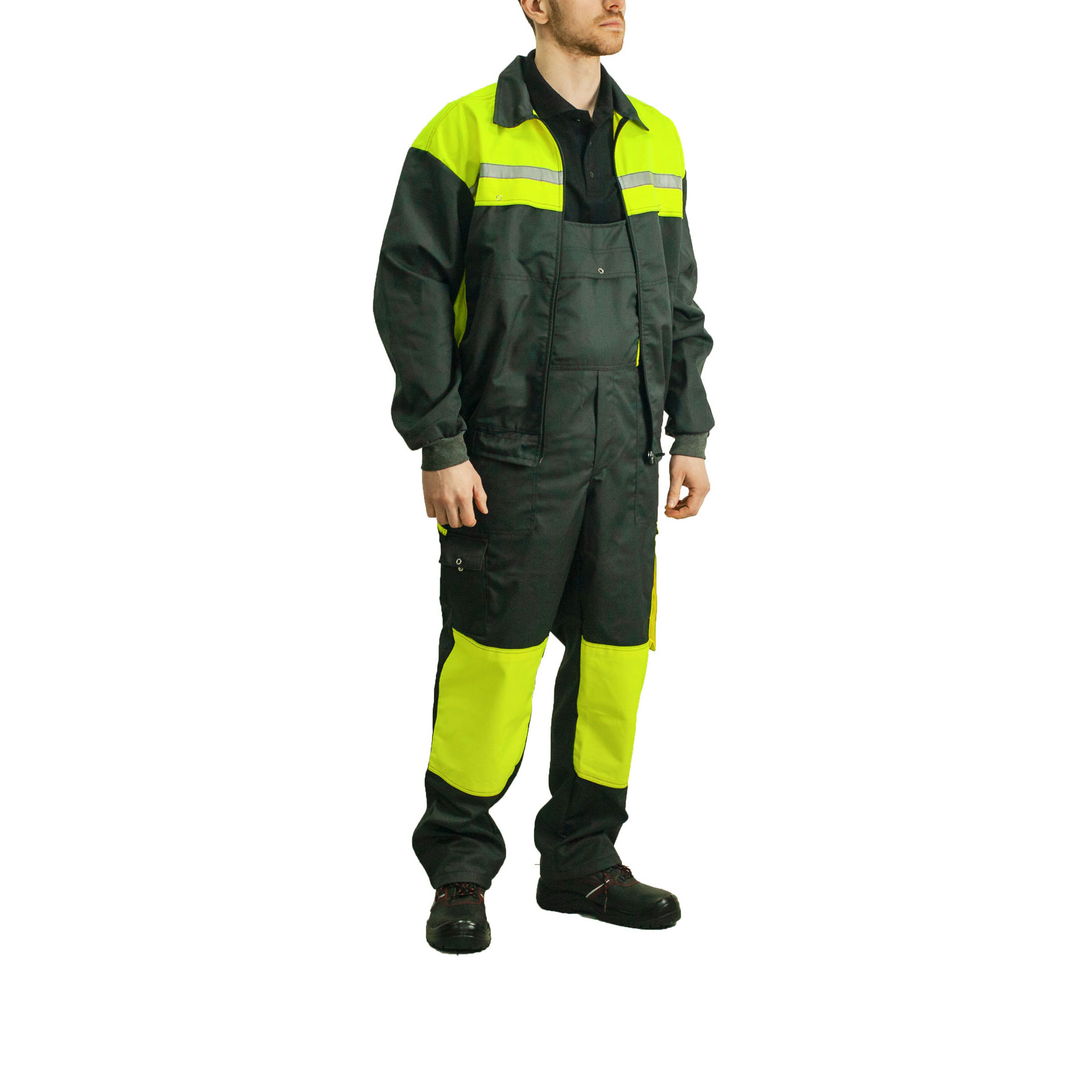 Работничко одело - Image 10