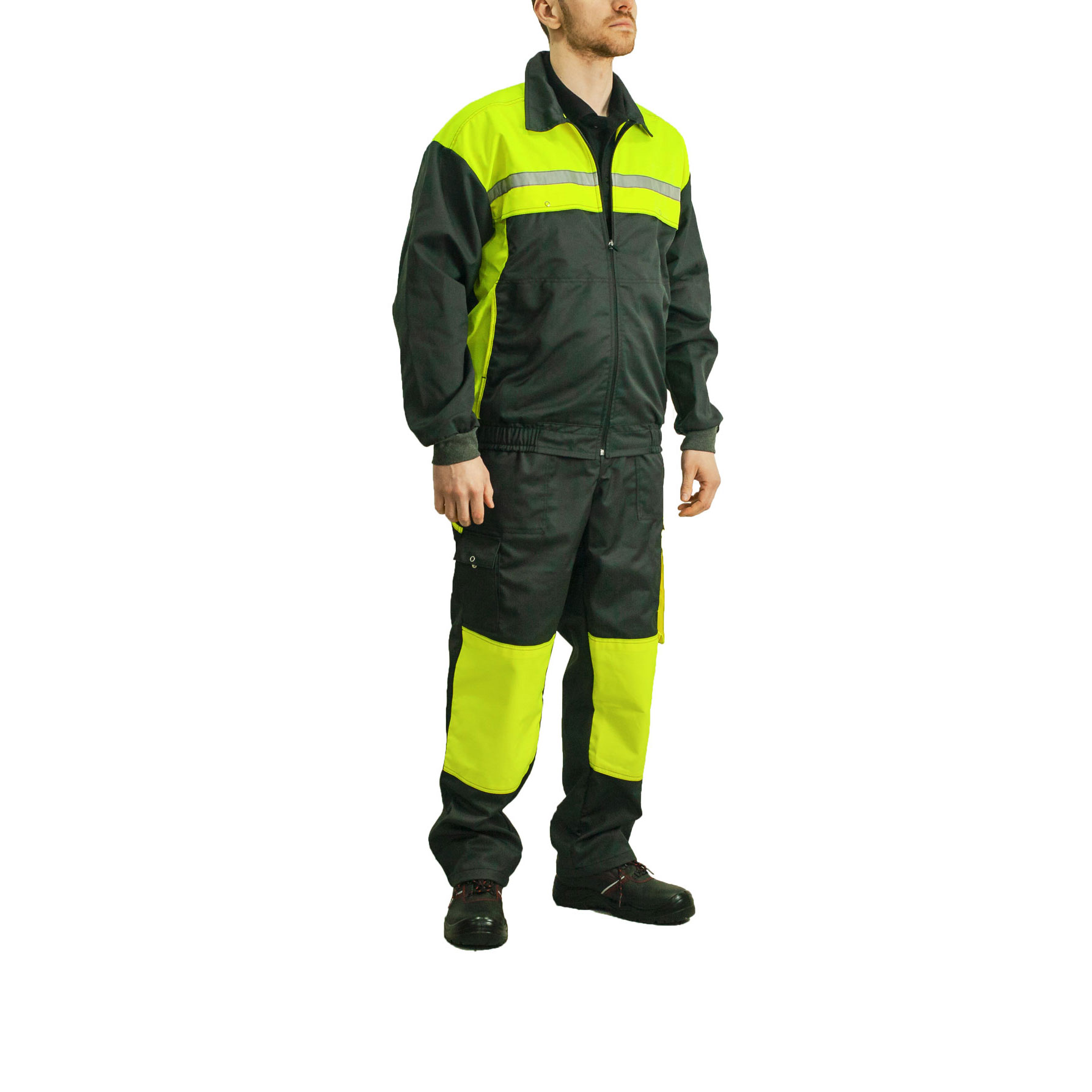 Работничко одело - Image 9